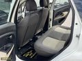!TERTEMİZ 1 PARÇA BOYALI!2011 MODEL LİNEA 1.3 M.JET ACTİVE PLUS