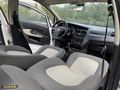 !TERTEMİZ 1 PARÇA BOYALI!2011 MODEL LİNEA 1.3 M.JET ACTİVE PLUS