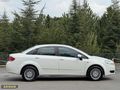 !TERTEMİZ 1 PARÇA BOYALI!2011 MODEL LİNEA 1.3 M.JET ACTİVE PLUS