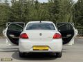 !TERTEMİZ 1 PARÇA BOYALI!2011 MODEL LİNEA 1.3 M.JET ACTİVE PLUS
