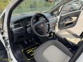 !TERTEMİZ 1 PARÇA BOYALI!2011 MODEL LİNEA 1.3 M.JET ACTİVE PLUS