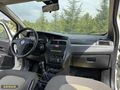 !TERTEMİZ 1 PARÇA BOYALI!2011 MODEL LİNEA 1.3 M.JET ACTİVE PLUS