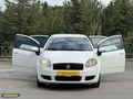 !TERTEMİZ 1 PARÇA BOYALI!2011 MODEL LİNEA 1.3 M.JET ACTİVE PLUS