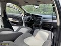 !TERTEMİZ 1 PARÇA BOYALI!2011 MODEL LİNEA 1.3 M.JET ACTİVE PLUS