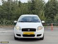 !TERTEMİZ 1 PARÇA BOYALI!2011 MODEL LİNEA 1.3 M.JET ACTİVE PLUS
