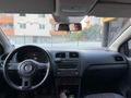 Bayan öğretmenden çok iyi durumda Polo 