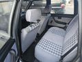 Sahibinden Fiat Uno 1.4 ie 2000 Model hidrolik direksiyonlu