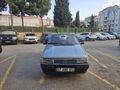Sahibinden Fiat Uno 1.4 ie 2000 Model hidrolik direksiyonlu