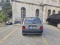 Sahibinden Fiat Uno 1.4 ie 2000 Model hidrolik direksiyonlu