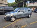 Sahibinden Fiat Uno 1.4 ie 2000 Model hidrolik direksiyonlu