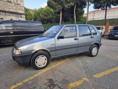 Sahibinden Fiat Uno 1.4 ie 2000 Model