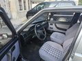 Sahibinden Fiat Uno 1.4 ie 2000 Model hidrolik direksiyonlu