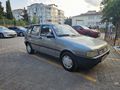 Sahibinden Fiat Uno 1.4 ie 2000 Model hidrolik direksiyonlu