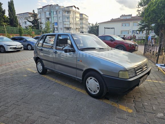 Sahibinden Fiat Uno 1.4 ie 2000 Model hidrolik direksiyonlu