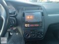 2011 FIAT LINEA 1.3 DİZEL ACTIV PLUS EKONOMİK ARAÇ
