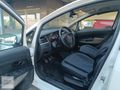 2011 FIAT LINEA 1.3 DİZEL ACTIV PLUS EKONOMİK ARAÇ