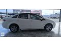 2011 FIAT LINEA 1.3 DİZEL ACTIV PLUS EKONOMİK ARAÇ