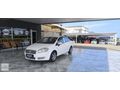 2011 FIAT LINEA 1.3 DİZEL ACTIV PLUS EKONOMİK ARAÇ