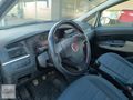 2011 FIAT LINEA 1.3 DİZEL ACTIV PLUS EKONOMİK ARAÇ