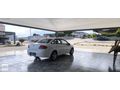 2011 FIAT LINEA 1.3 DİZEL ACTIV PLUS EKONOMİK ARAÇ