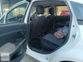 2011 FIAT LINEA 1.3 DİZEL ACTIV PLUS EKONOMİK ARAÇ