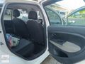 2011 FIAT LINEA 1.3 DİZEL ACTIV PLUS EKONOMİK ARAÇ