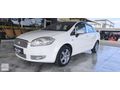 2011 FIAT LINEA 1.3 DİZEL ACTIV PLUS EKONOMİK ARAÇ