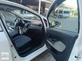 2011 FIAT LINEA 1.3 DİZEL ACTIV PLUS EKONOMİK ARAÇ