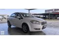 2011 FIAT LINEA 1.3 DİZEL ACTIV PLUS EKONOMİK ARAÇ