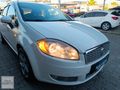 2011 FIAT LINEA 1.3 DİZEL ACTIV PLUS EKONOMİK ARAÇ