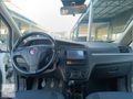 2011 FIAT LINEA 1.3 DİZEL ACTIV PLUS EKONOMİK ARAÇ