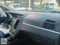 2011 FIAT LINEA 1.3 DİZEL ACTIV PLUS EKONOMİK ARAÇ
