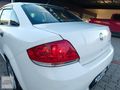 2011 FIAT LINEA 1.3 DİZEL ACTIV PLUS EKONOMİK ARAÇ