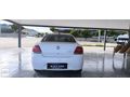 2011 FIAT LINEA 1.3 DİZEL ACTIV PLUS EKONOMİK ARAÇ