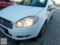 2011 FIAT LINEA 1.3 DİZEL ACTIV PLUS EKONOMİK ARAÇ