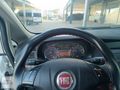 2011 FIAT LINEA 1.3 DİZEL ACTIV PLUS EKONOMİK ARAÇ