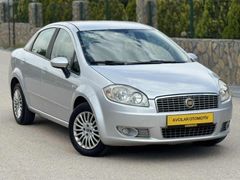 AVCILAR OTO DAN + FIRSAT ARACI + 2011 LİNEA + 1 SINIF KLİMALI