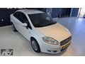 2 BOYA 2 LOKAL ORİJİNAL KM.BAKIMLI YENİ MUAYENE
