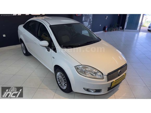 2 BOYA 2 LOKAL ORİJİNAL KM.BAKIMLI YENİ MUAYENE