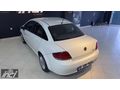 2 BOYA 2 LOKAL ORİJİNAL KM.BAKIMLI YENİ MUAYENE