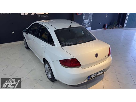 2 BOYA 2 LOKAL ORİJİNAL KM.BAKIMLI YENİ MUAYENE