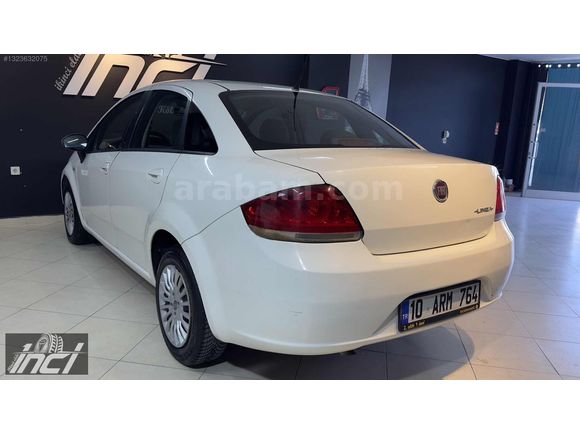 2 BOYA 2 LOKAL ORİJİNAL KM.BAKIMLI YENİ MUAYENE