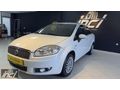 2 BOYA 2 LOKAL ORİJİNAL KM.BAKIMLI YENİ MUAYENE