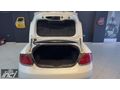 2 BOYA 2 LOKAL ORİJİNAL KM.BAKIMLI YENİ MUAYENE