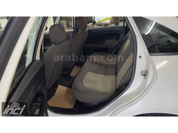 2 BOYA 2 LOKAL ORİJİNAL KM.BAKIMLI YENİ MUAYENE