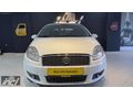 2 BOYA 2 LOKAL ORİJİNAL KM.BAKIMLI YENİ MUAYENE