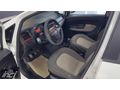 2 BOYA 2 LOKAL ORİJİNAL KM.BAKIMLI YENİ MUAYENE