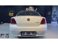 2 BOYA 2 LOKAL ORİJİNAL KM.BAKIMLI YENİ MUAYENE