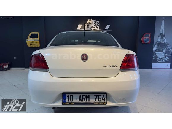 2 BOYA 2 LOKAL ORİJİNAL KM.BAKIMLI YENİ MUAYENE