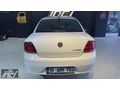 2 BOYA 2 LOKAL ORİJİNAL KM.BAKIMLI YENİ MUAYENE